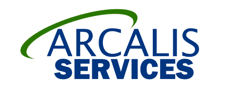 Arcalis Services