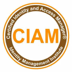CIAM